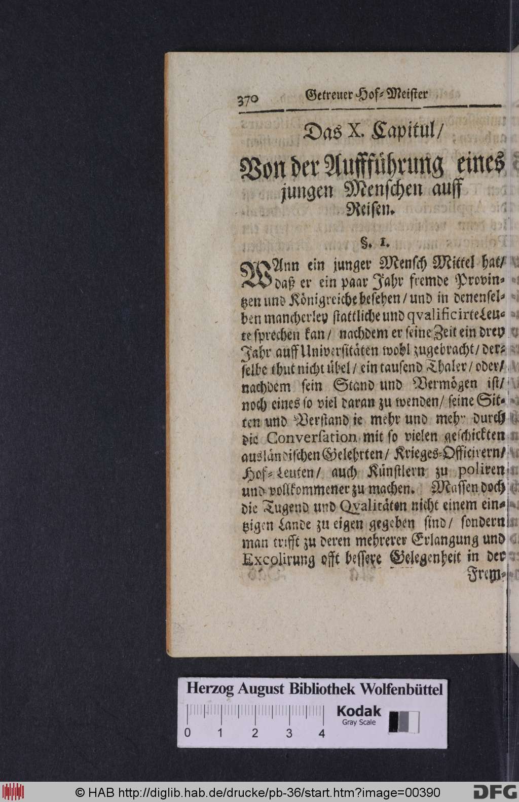 http://diglib.hab.de/drucke/pb-36/00390.jpg
