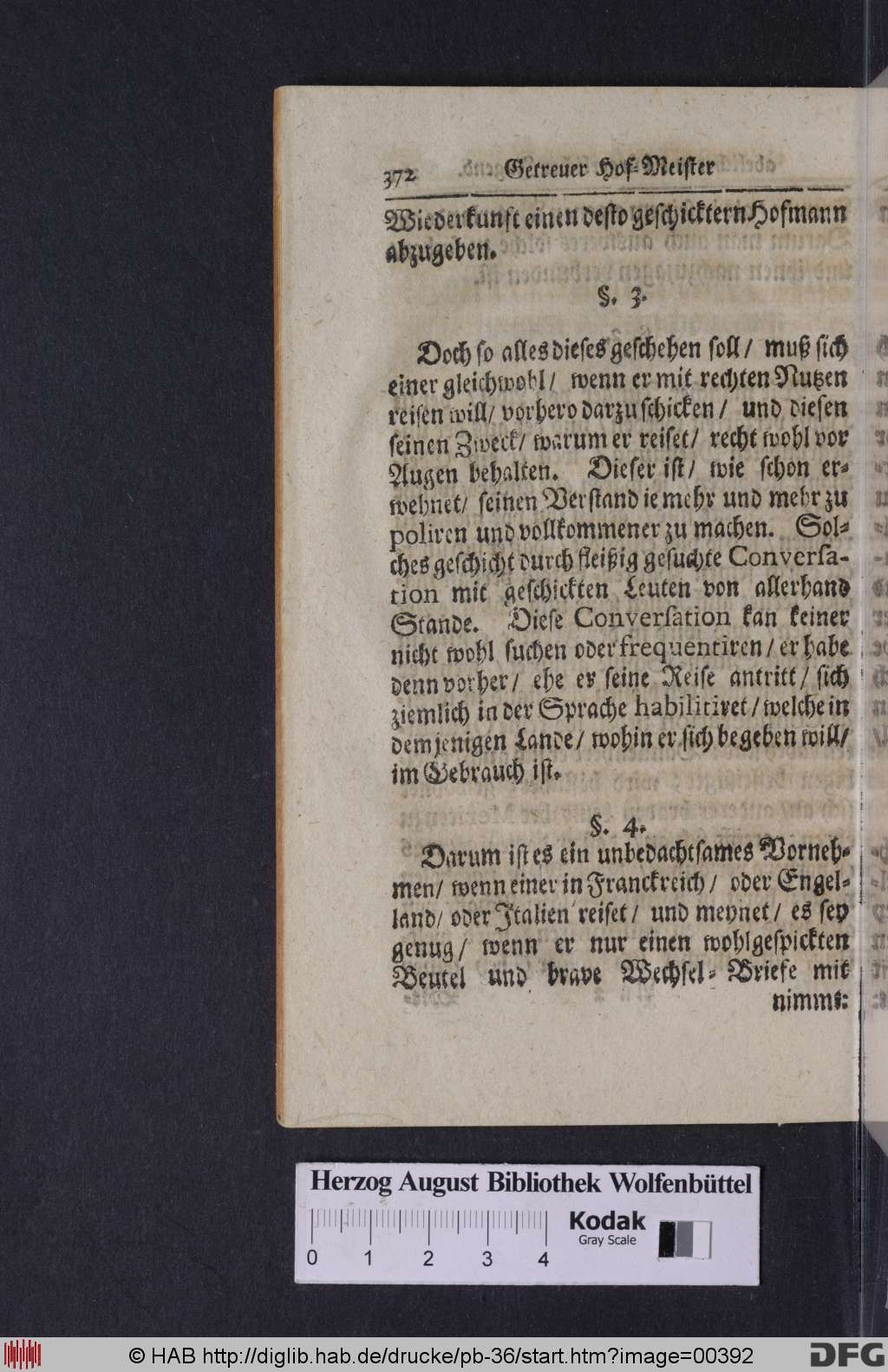 http://diglib.hab.de/drucke/pb-36/00392.jpg