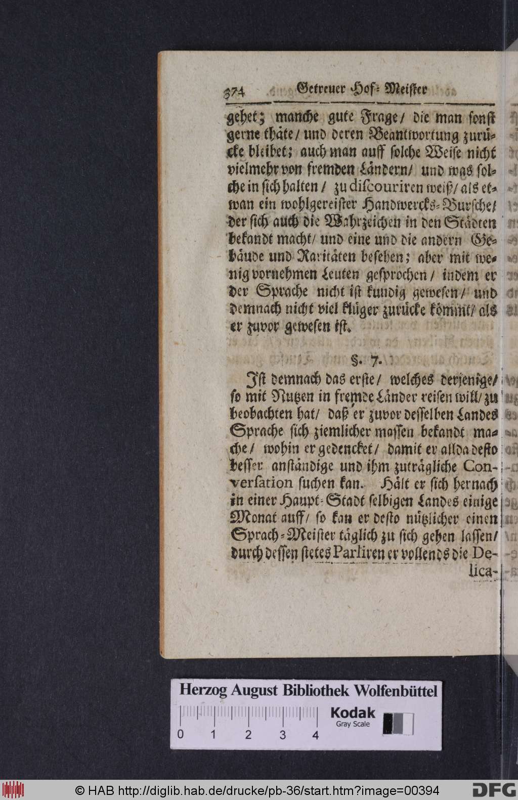 http://diglib.hab.de/drucke/pb-36/00394.jpg