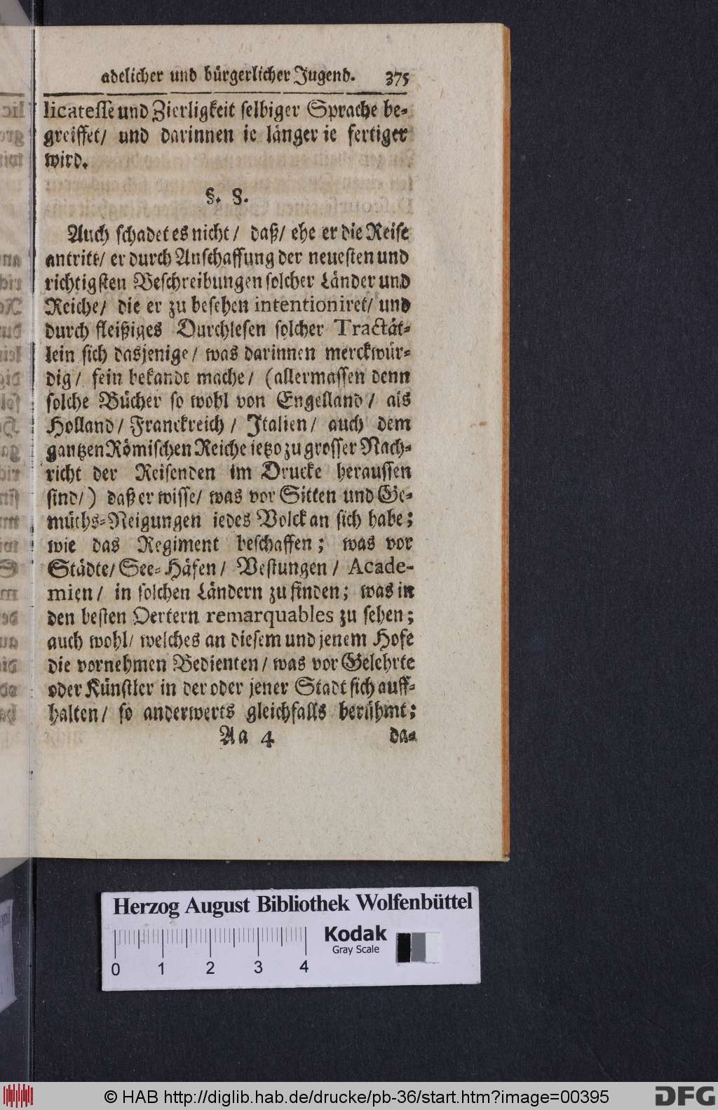 http://diglib.hab.de/drucke/pb-36/00395.jpg