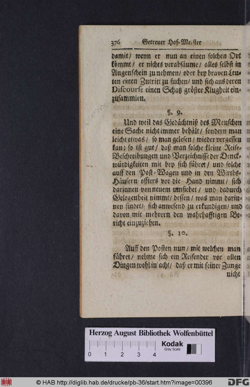 http://diglib.hab.de/drucke/pb-36/00396.jpg