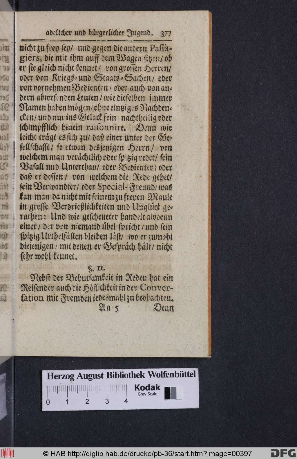 http://diglib.hab.de/drucke/pb-36/00397.jpg