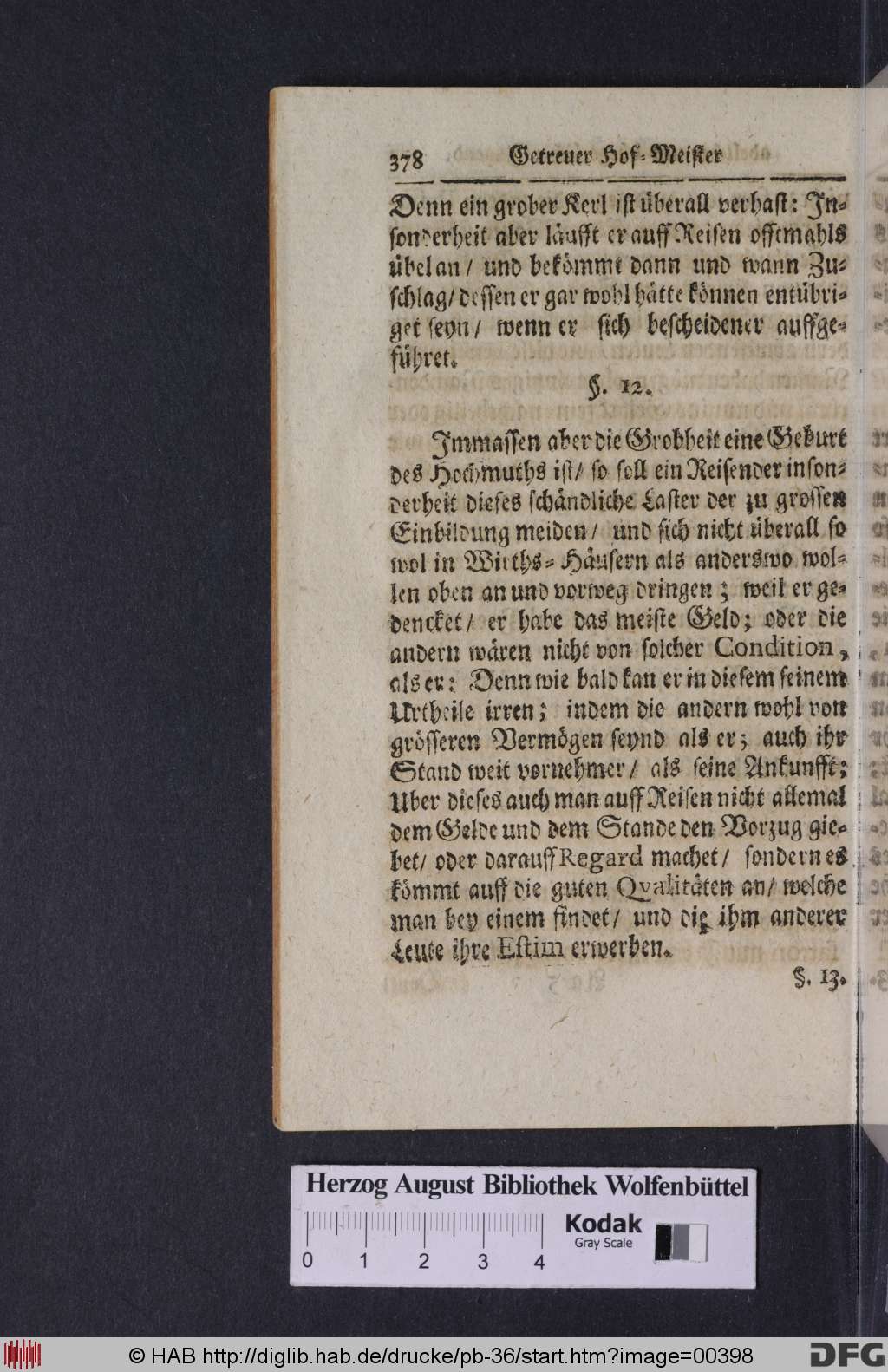 http://diglib.hab.de/drucke/pb-36/00398.jpg