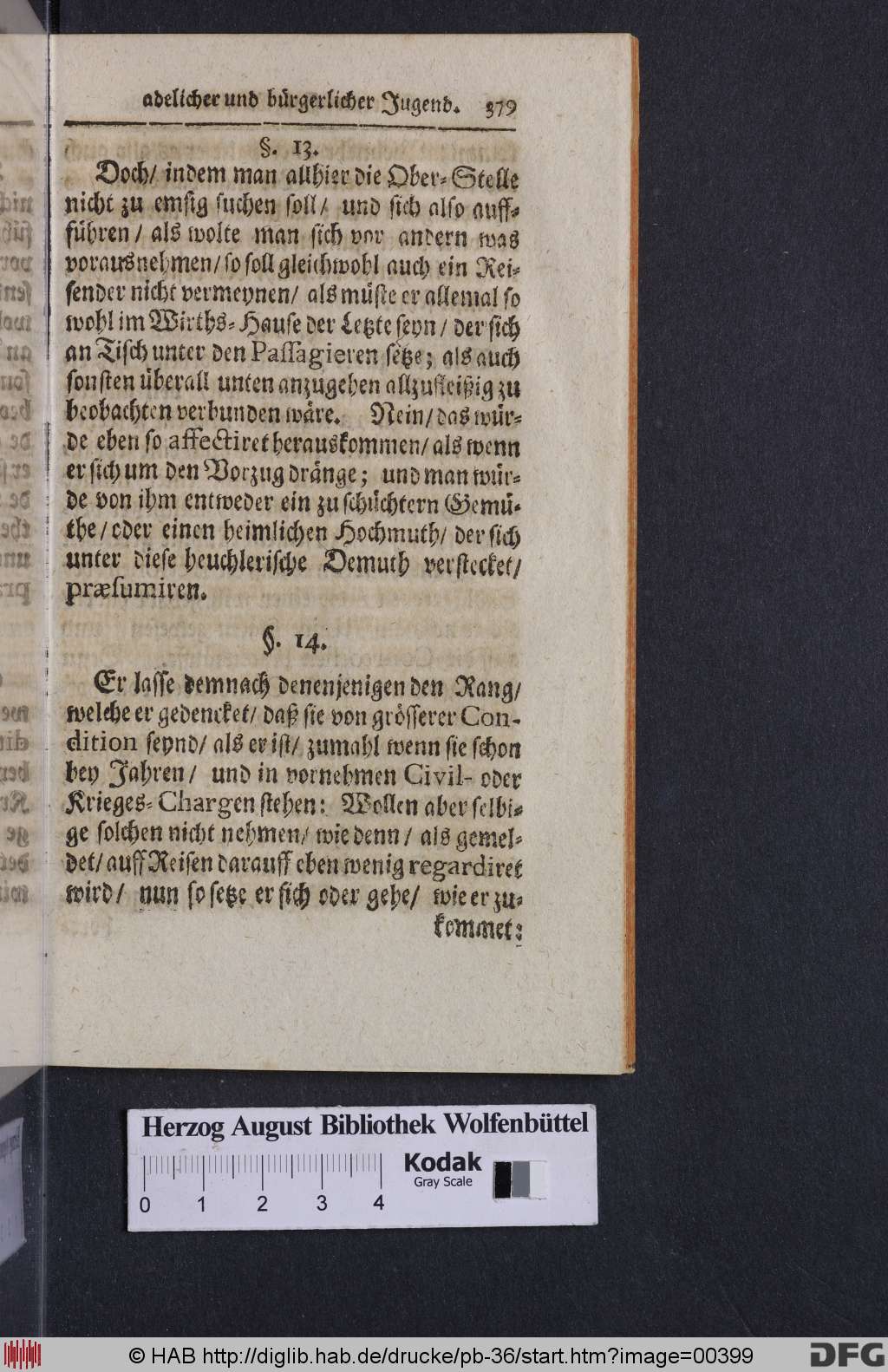 http://diglib.hab.de/drucke/pb-36/00399.jpg
