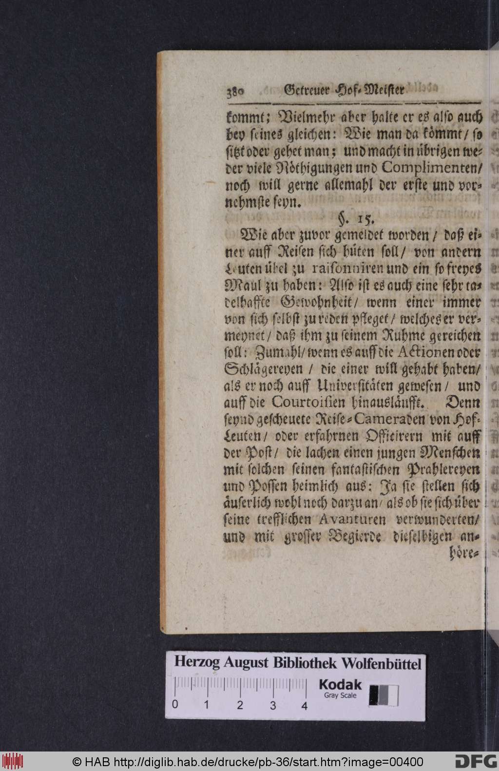 http://diglib.hab.de/drucke/pb-36/00400.jpg