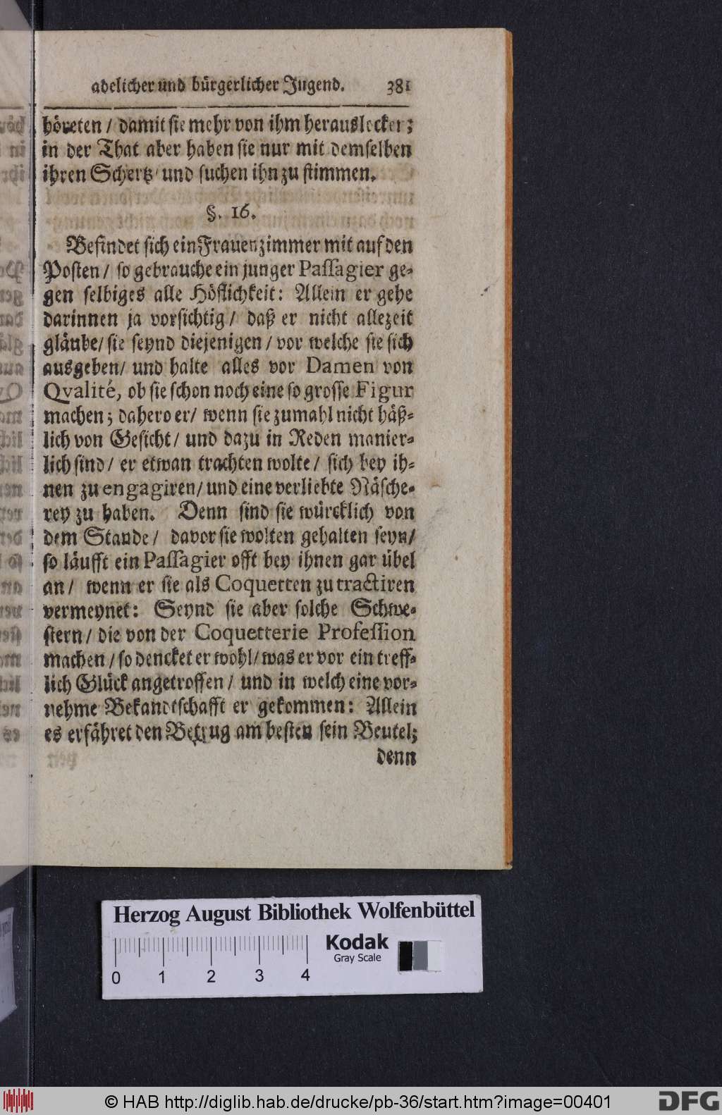 http://diglib.hab.de/drucke/pb-36/00401.jpg
