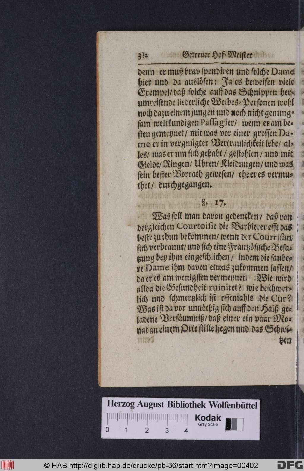 http://diglib.hab.de/drucke/pb-36/00402.jpg