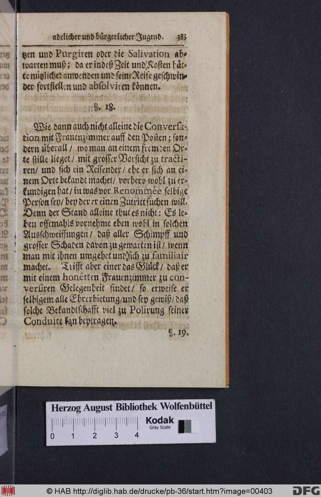 http://diglib.hab.de/drucke/pb-36/00403.jpg