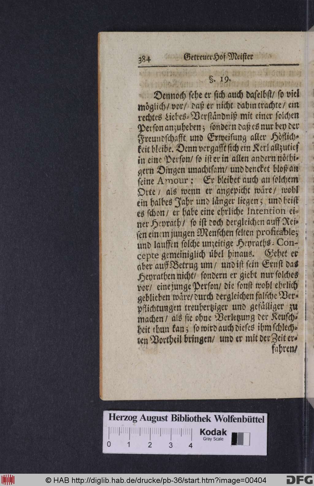 http://diglib.hab.de/drucke/pb-36/00404.jpg