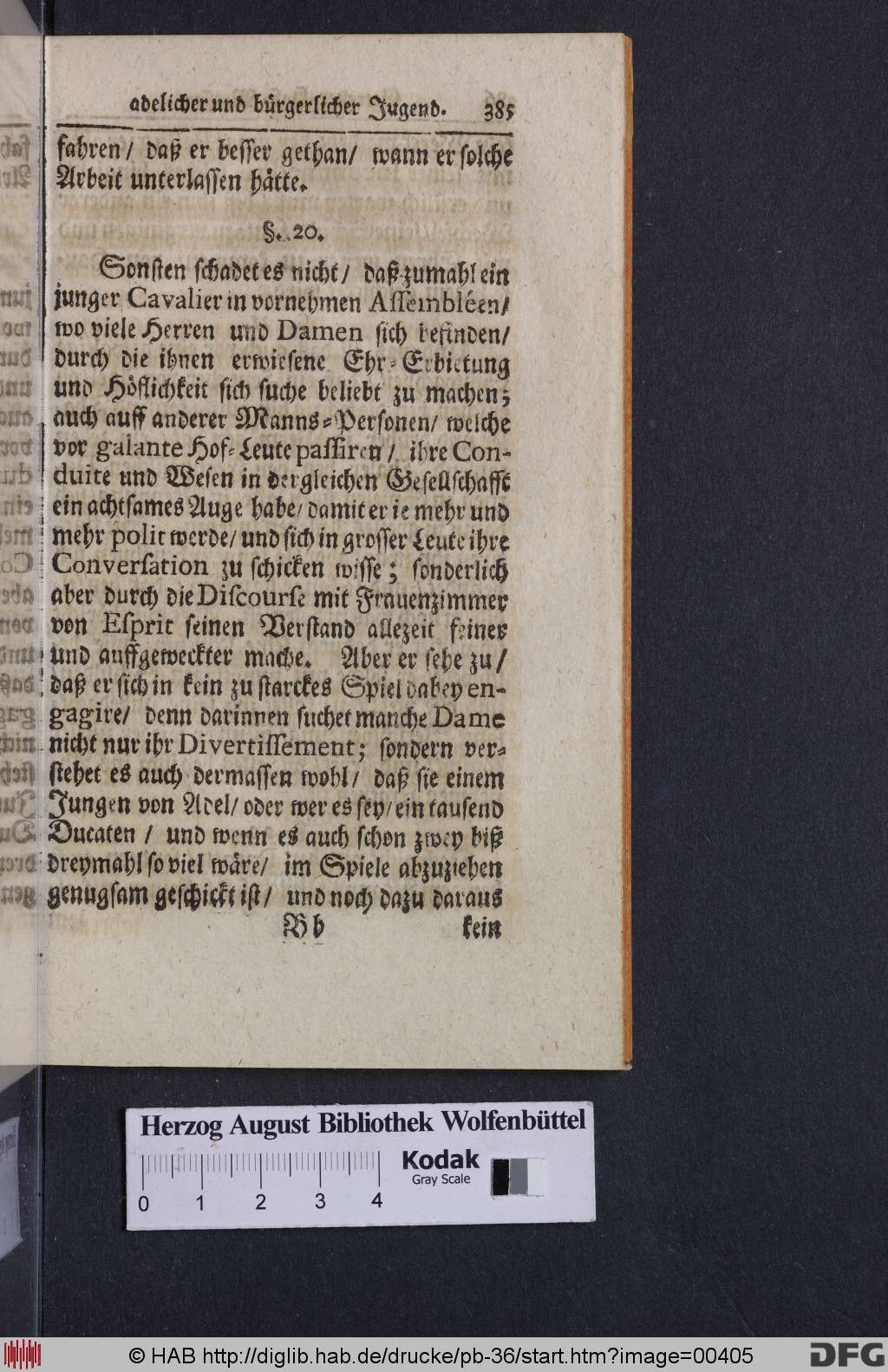 http://diglib.hab.de/drucke/pb-36/00405.jpg