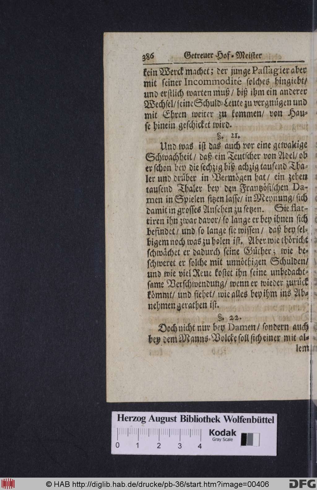 http://diglib.hab.de/drucke/pb-36/00406.jpg