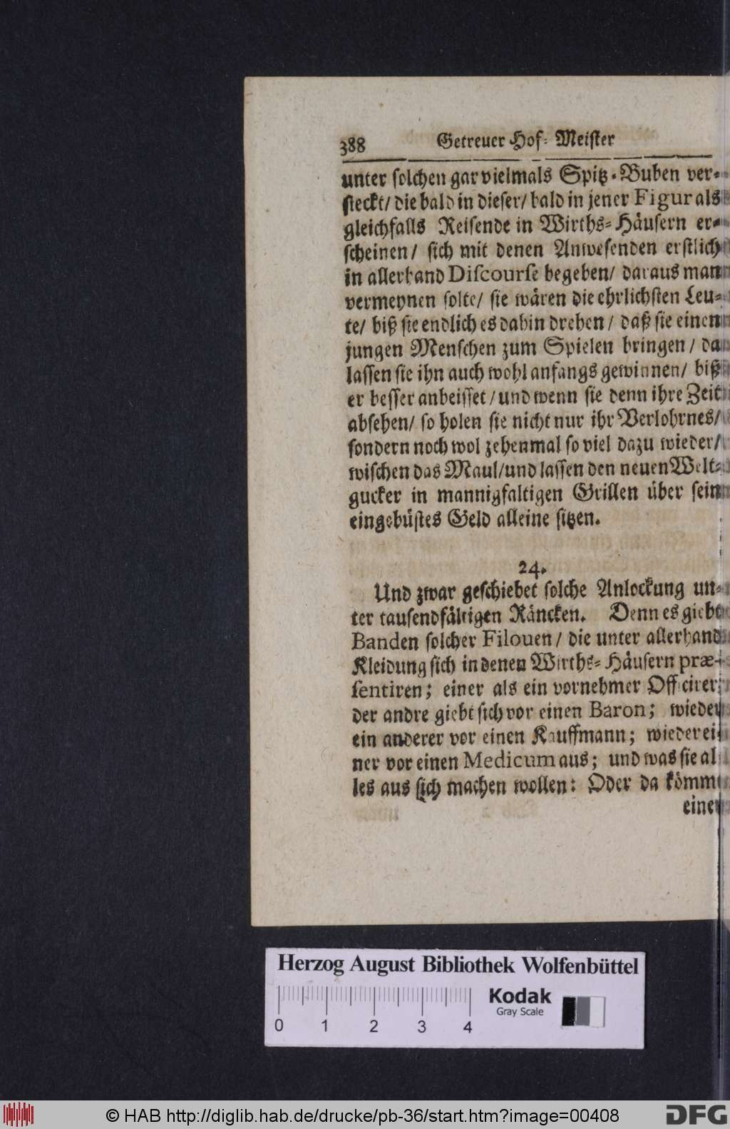 http://diglib.hab.de/drucke/pb-36/00408.jpg
