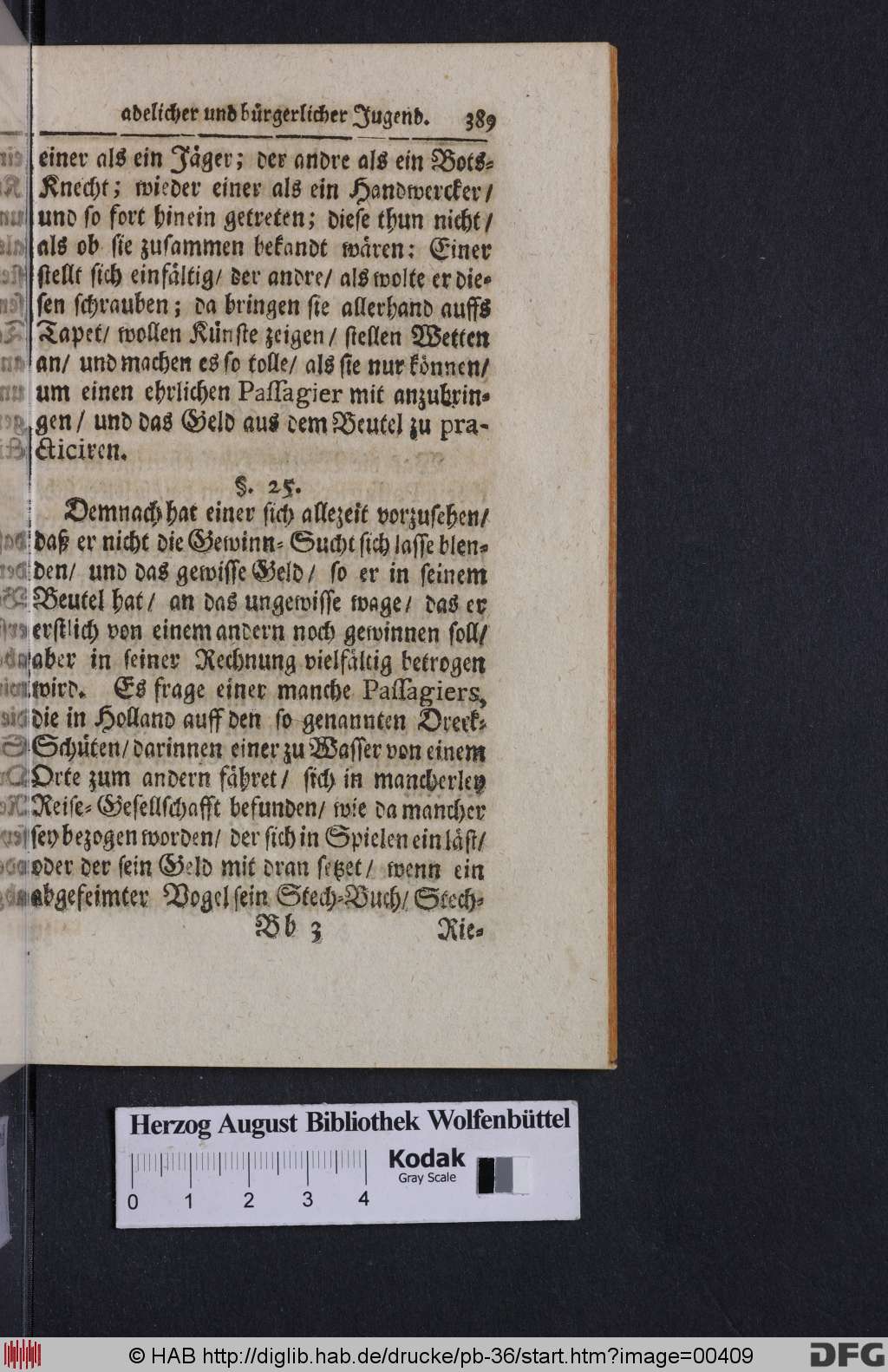 http://diglib.hab.de/drucke/pb-36/00409.jpg