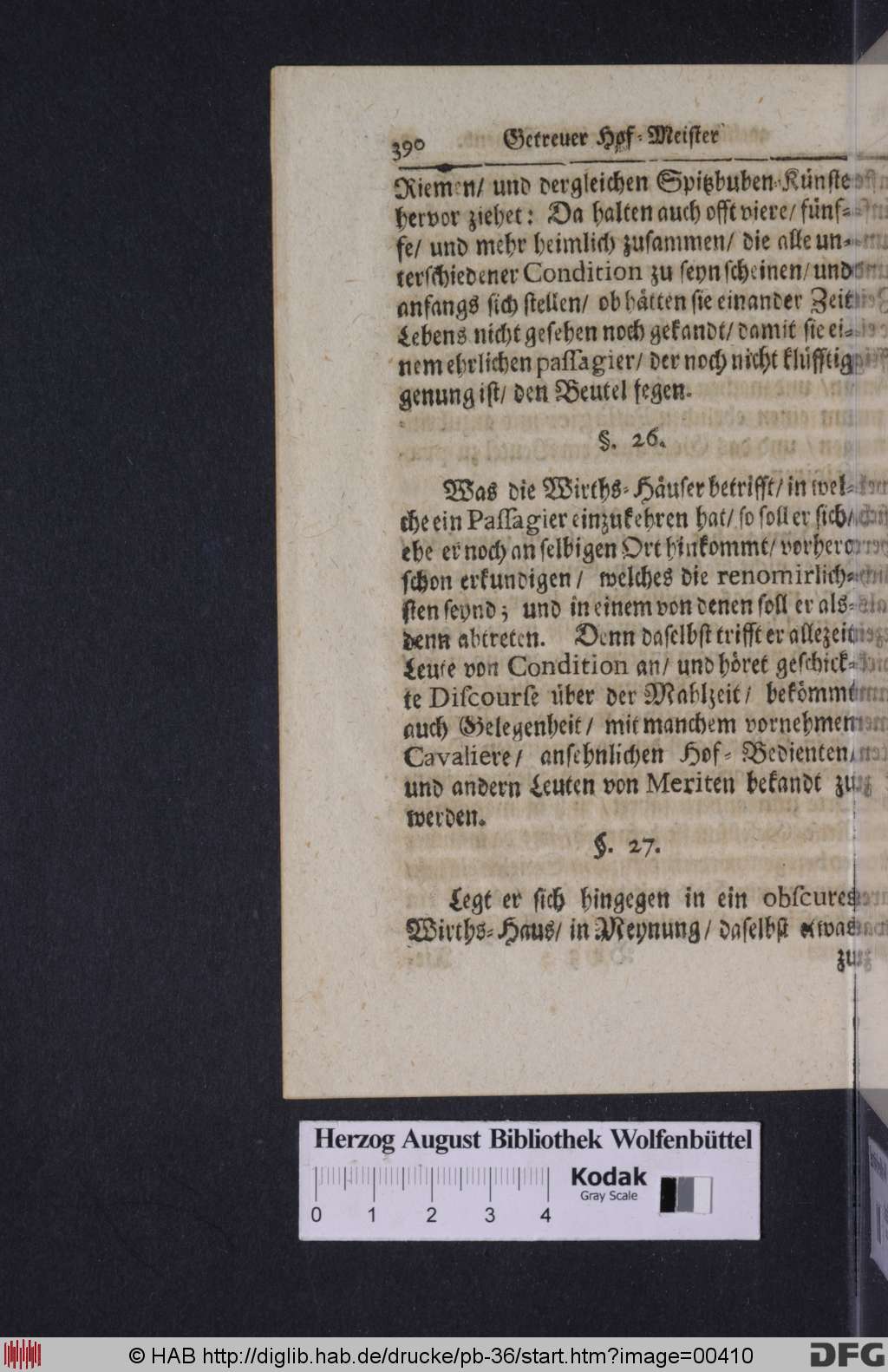 http://diglib.hab.de/drucke/pb-36/00410.jpg