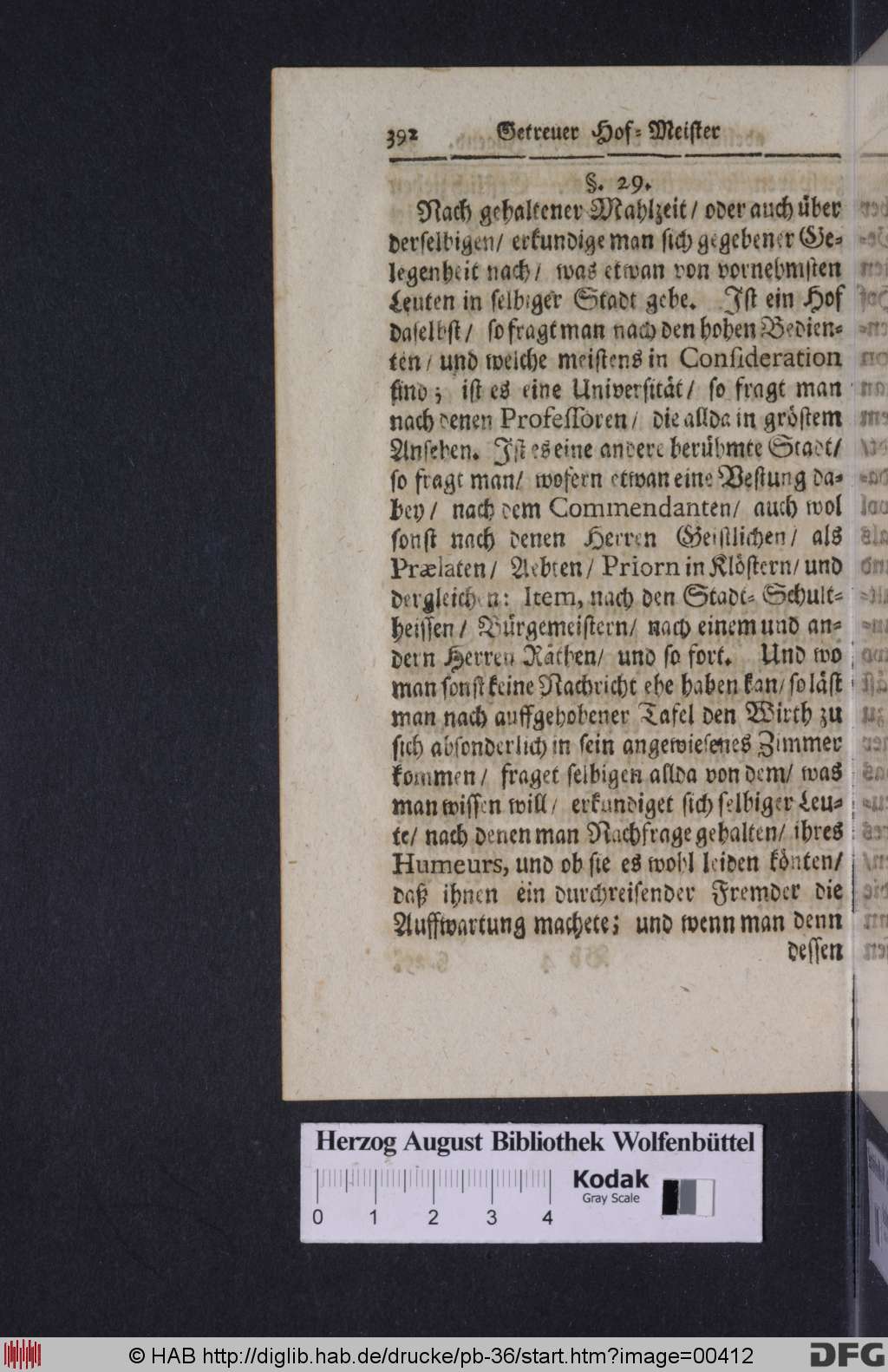 http://diglib.hab.de/drucke/pb-36/00412.jpg