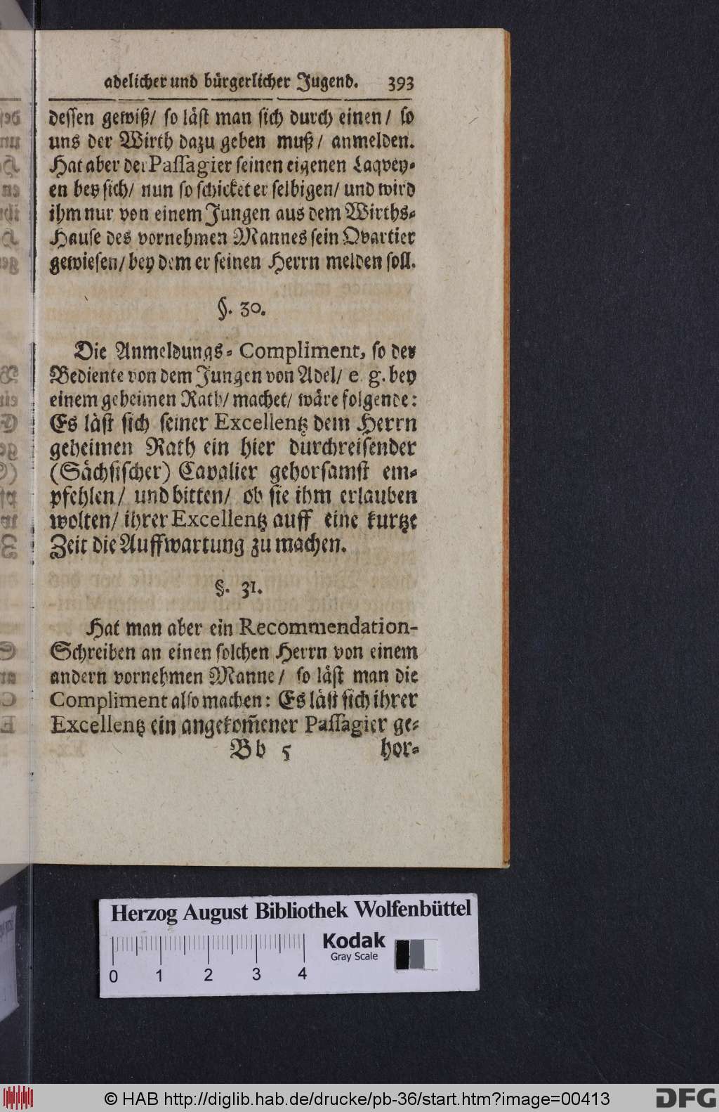 http://diglib.hab.de/drucke/pb-36/00413.jpg