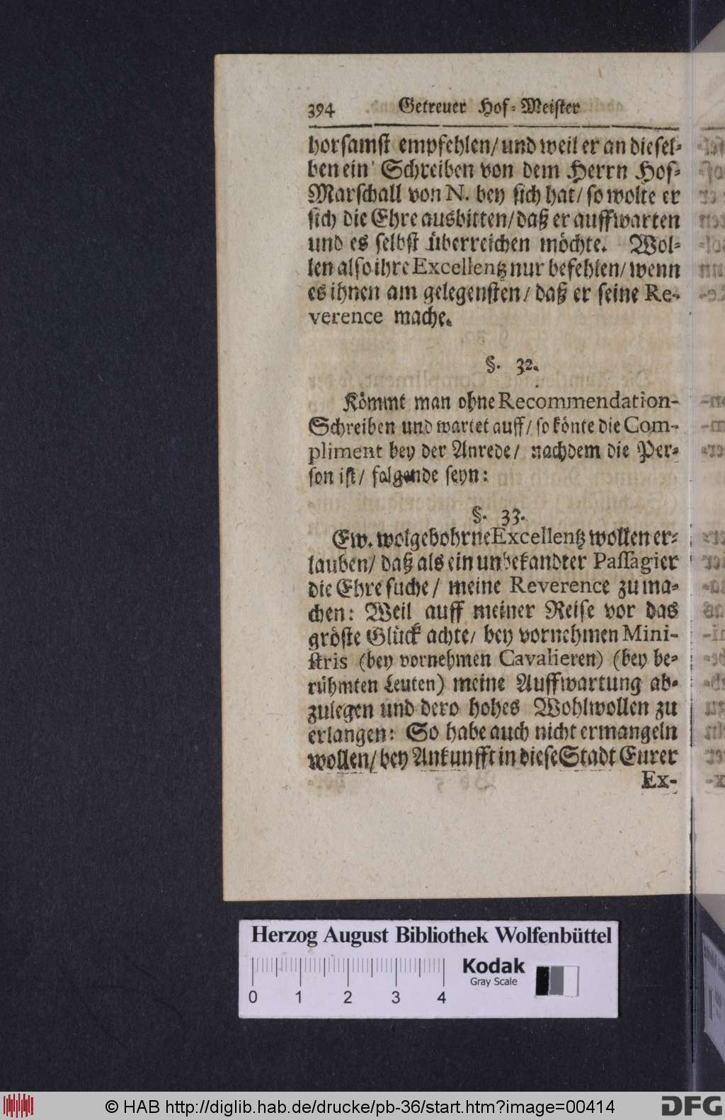 http://diglib.hab.de/drucke/pb-36/00414.jpg