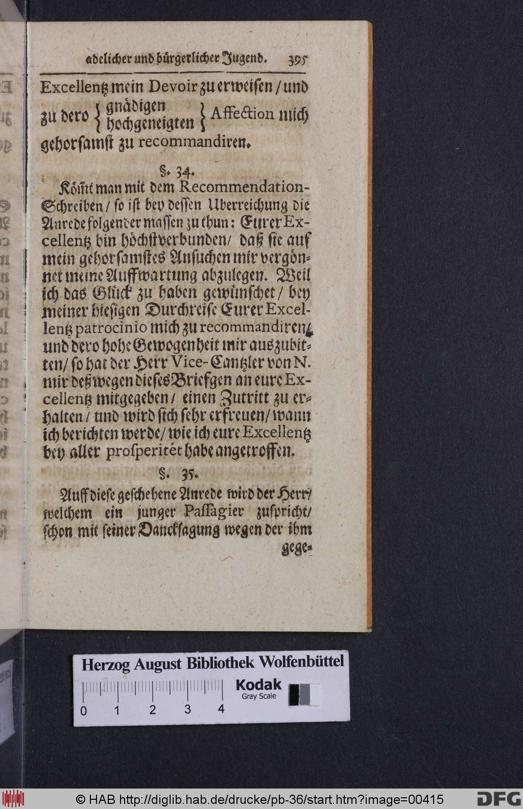 http://diglib.hab.de/drucke/pb-36/00415.jpg