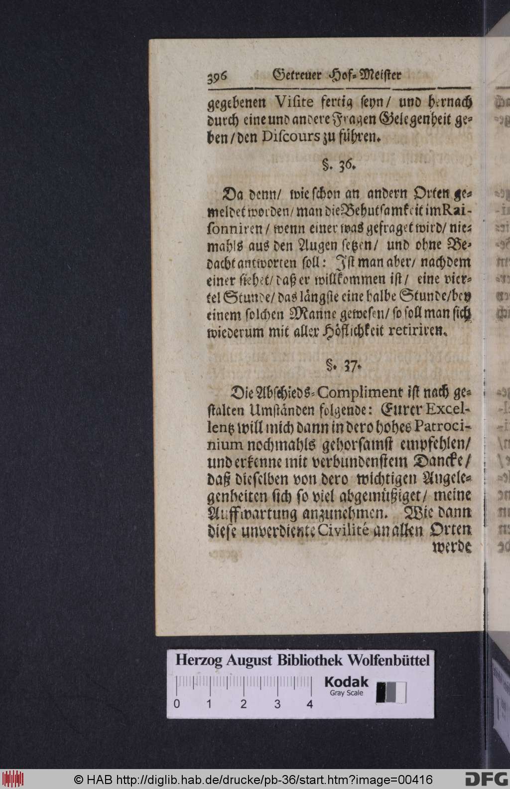 http://diglib.hab.de/drucke/pb-36/00416.jpg