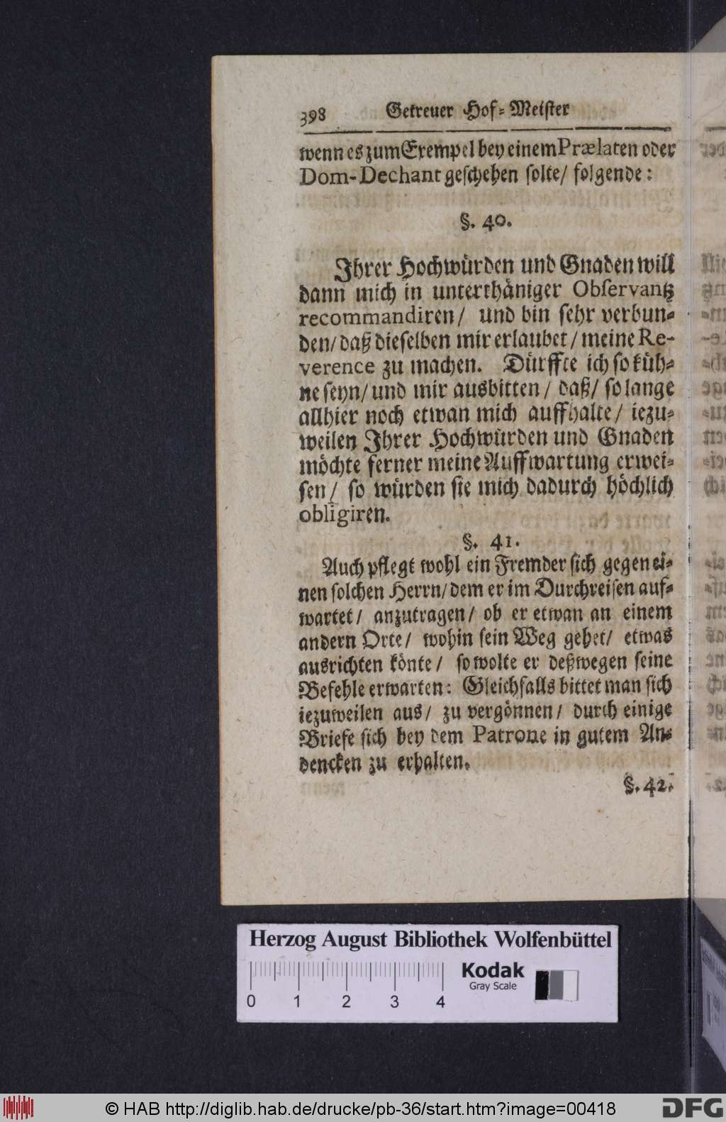 http://diglib.hab.de/drucke/pb-36/00418.jpg