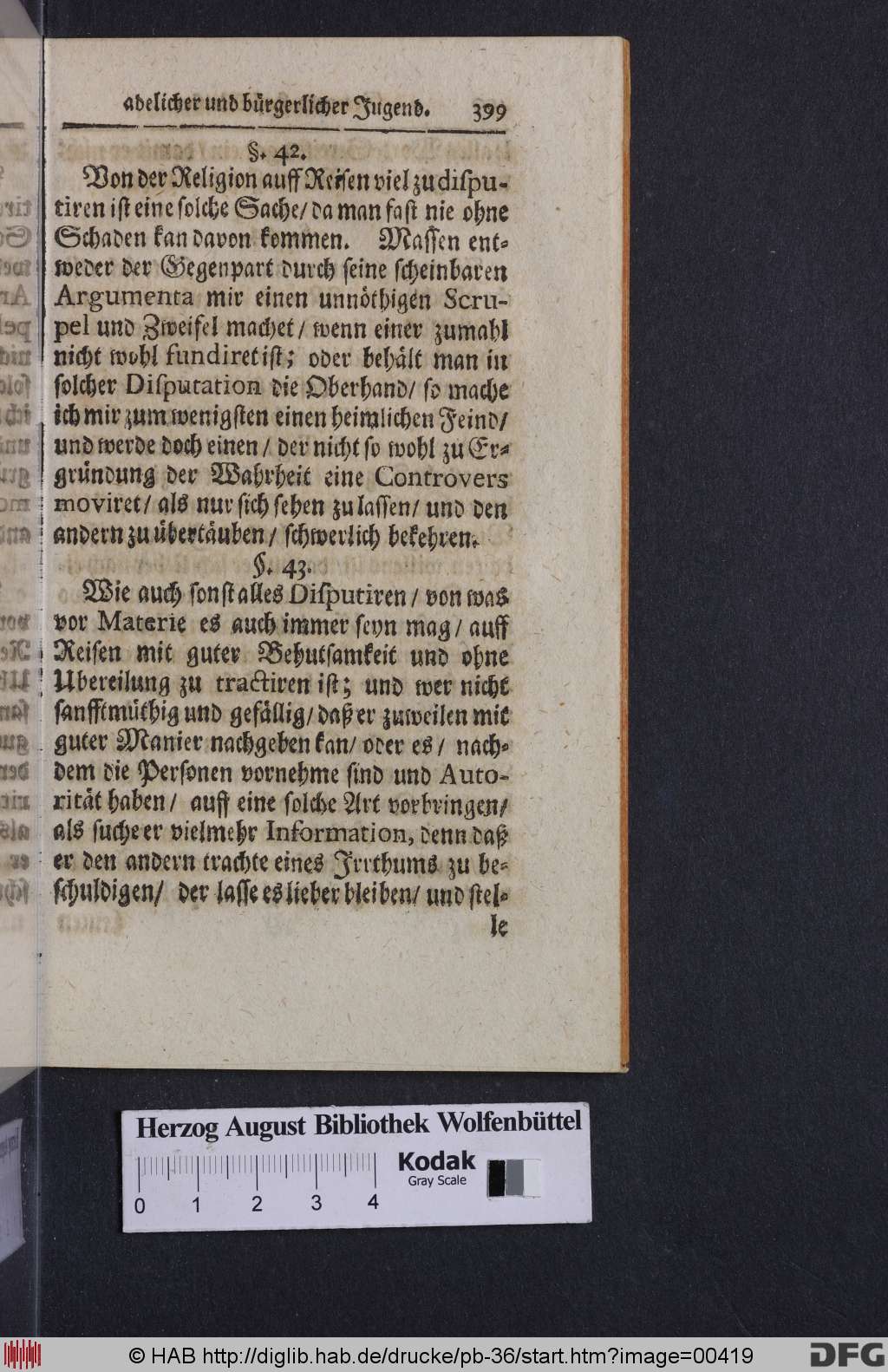 http://diglib.hab.de/drucke/pb-36/00419.jpg