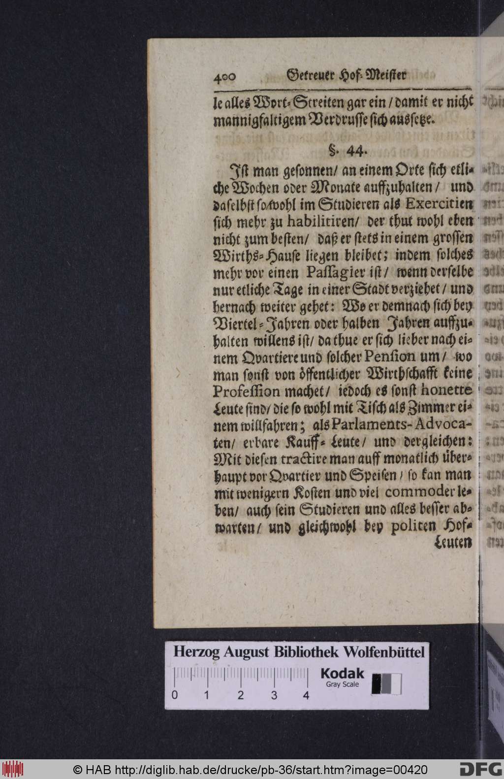 http://diglib.hab.de/drucke/pb-36/00420.jpg