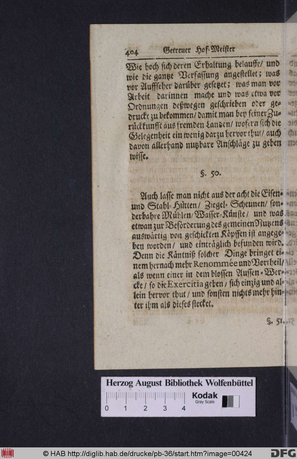 http://diglib.hab.de/drucke/pb-36/00424.jpg