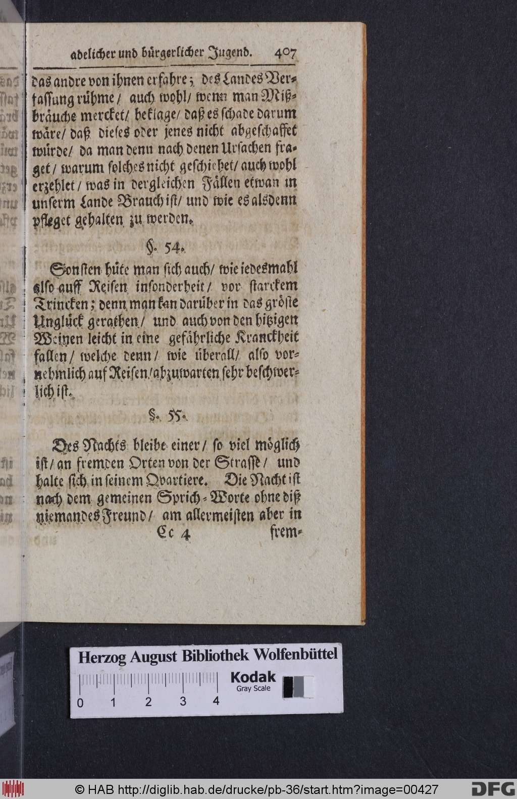 http://diglib.hab.de/drucke/pb-36/00427.jpg