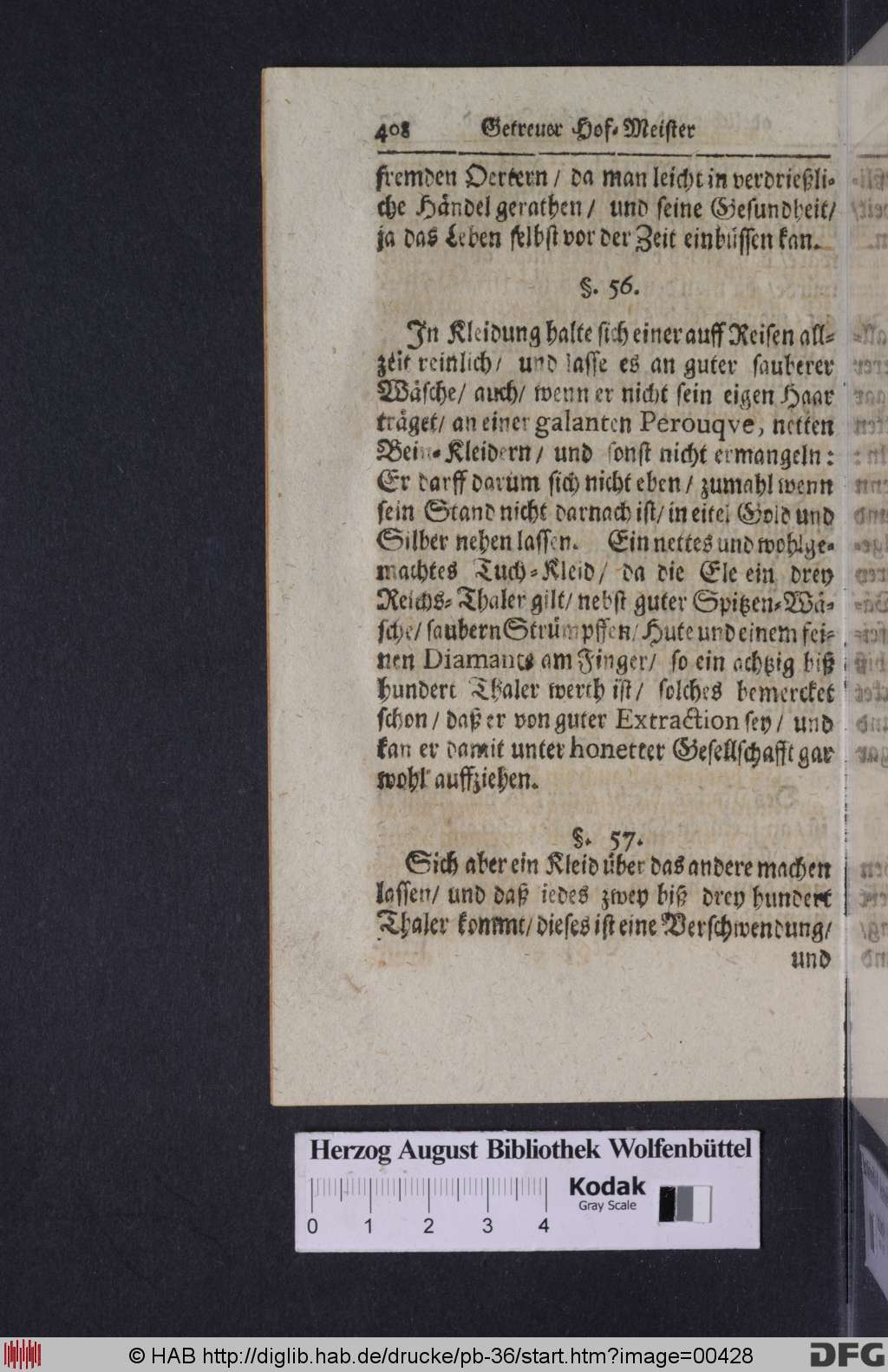 http://diglib.hab.de/drucke/pb-36/00428.jpg