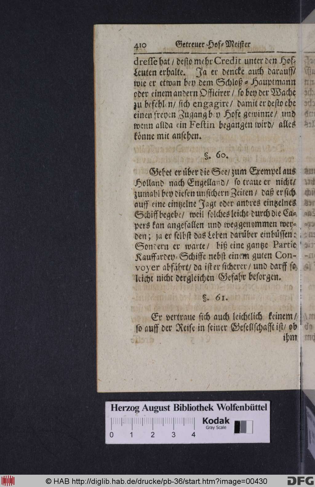 http://diglib.hab.de/drucke/pb-36/00430.jpg