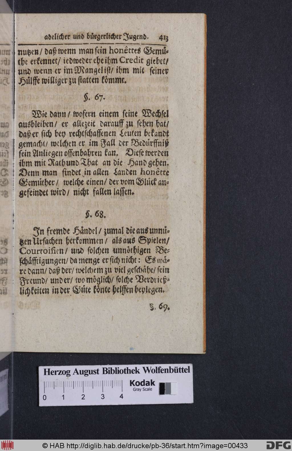 http://diglib.hab.de/drucke/pb-36/00433.jpg