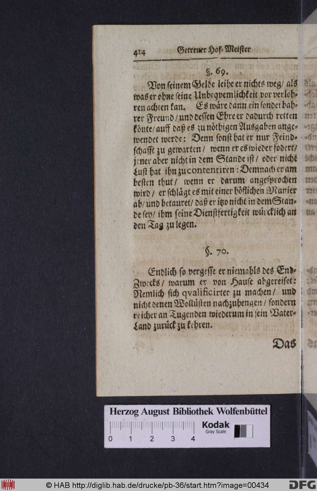 http://diglib.hab.de/drucke/pb-36/00434.jpg