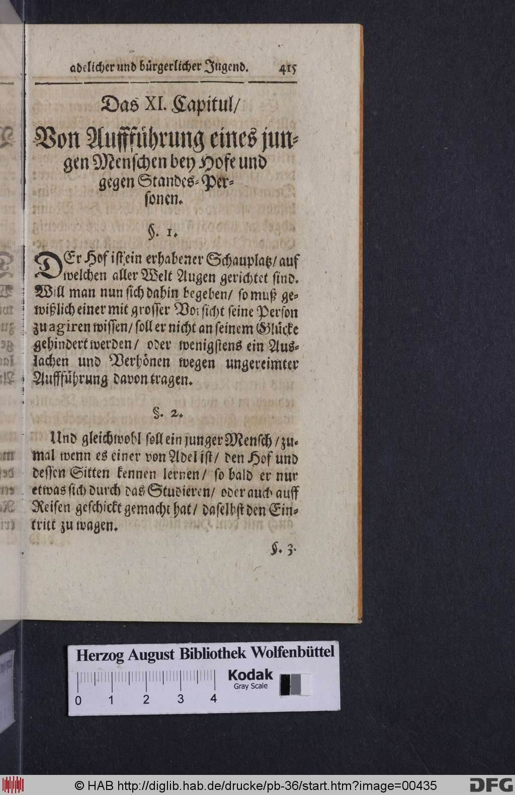http://diglib.hab.de/drucke/pb-36/00435.jpg