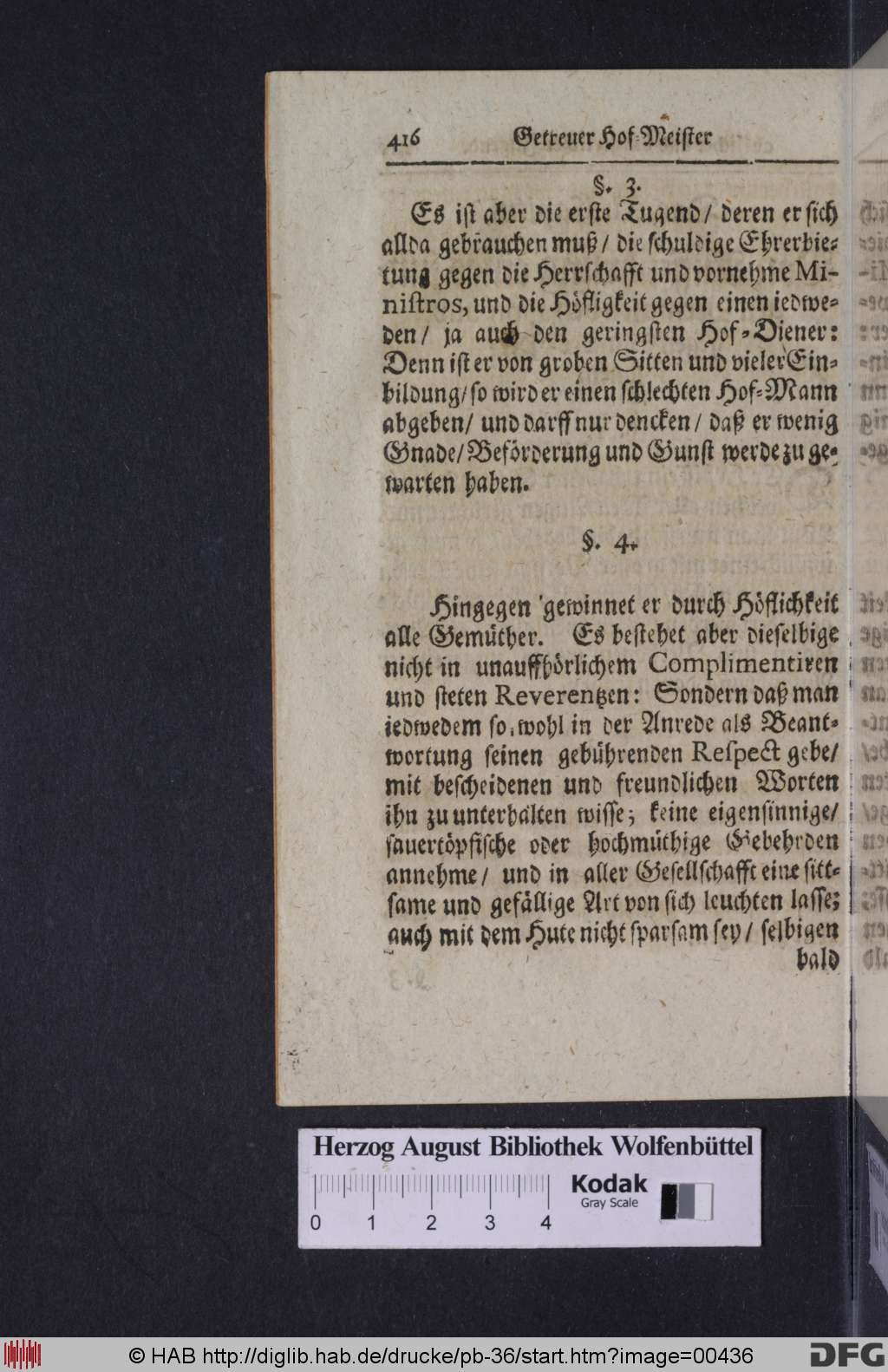 http://diglib.hab.de/drucke/pb-36/00436.jpg