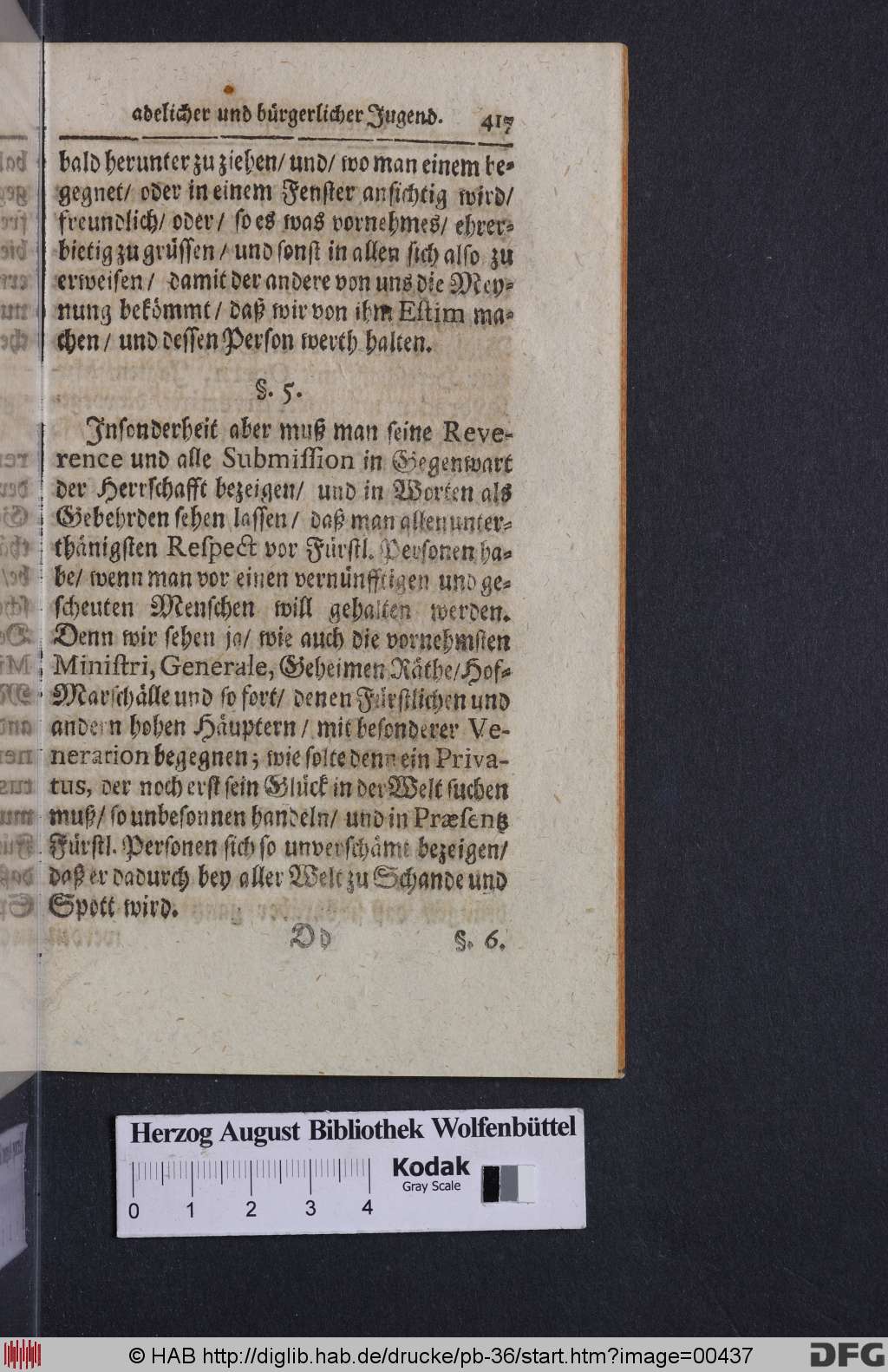 http://diglib.hab.de/drucke/pb-36/00437.jpg