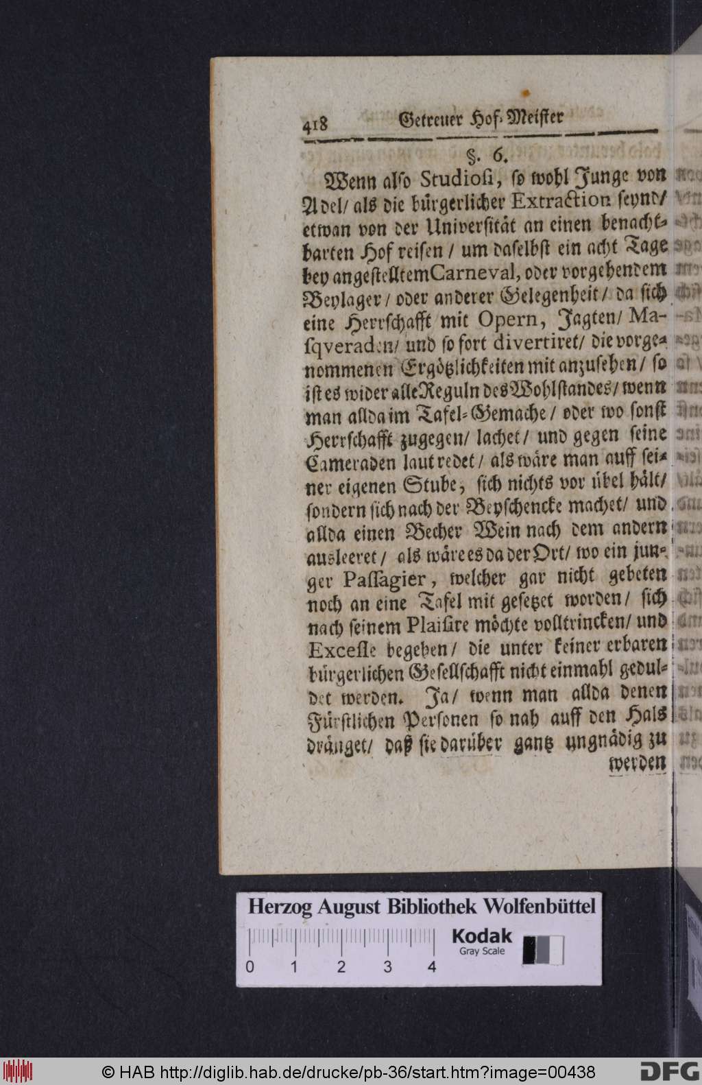http://diglib.hab.de/drucke/pb-36/00438.jpg