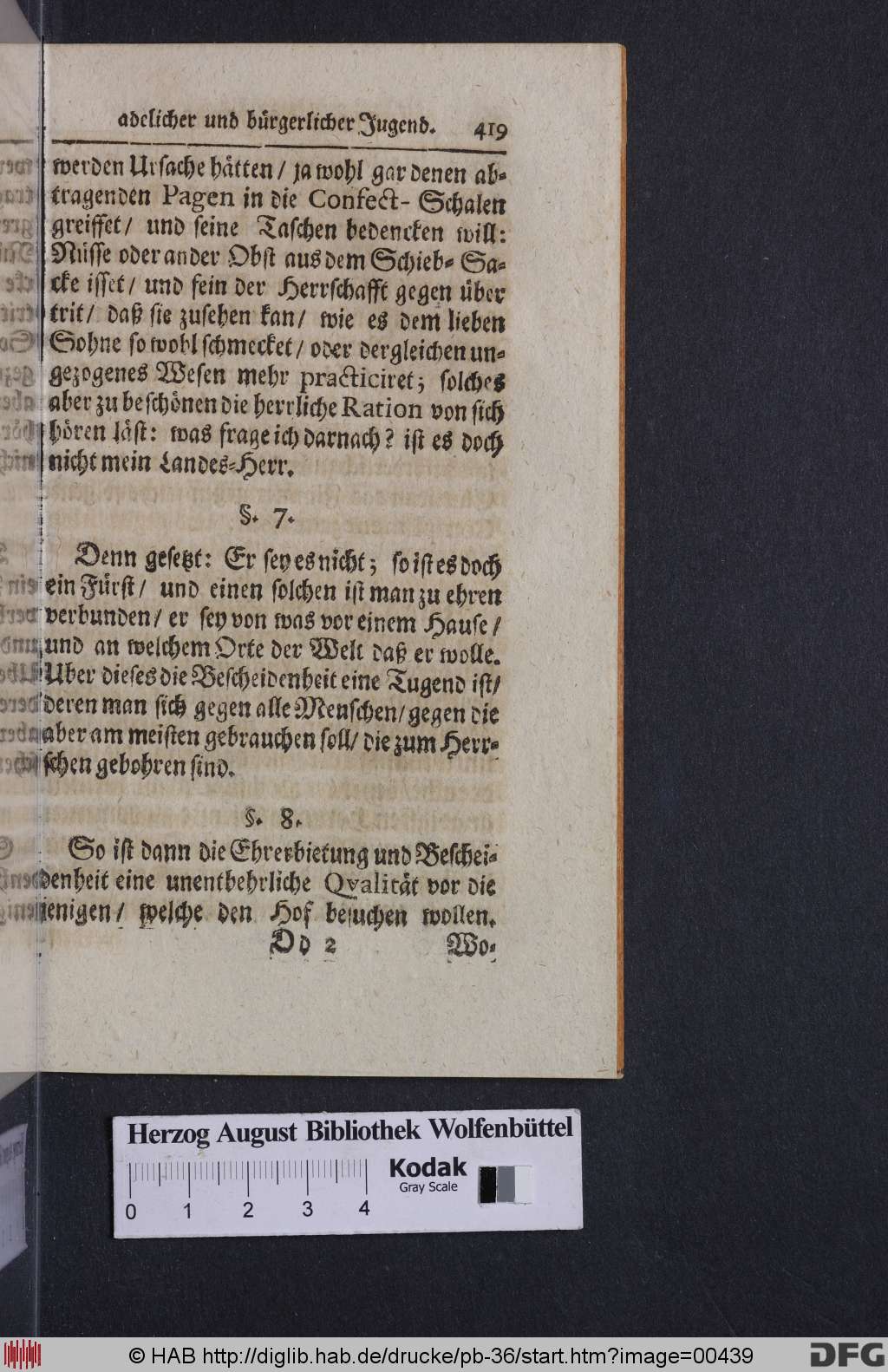 http://diglib.hab.de/drucke/pb-36/00439.jpg