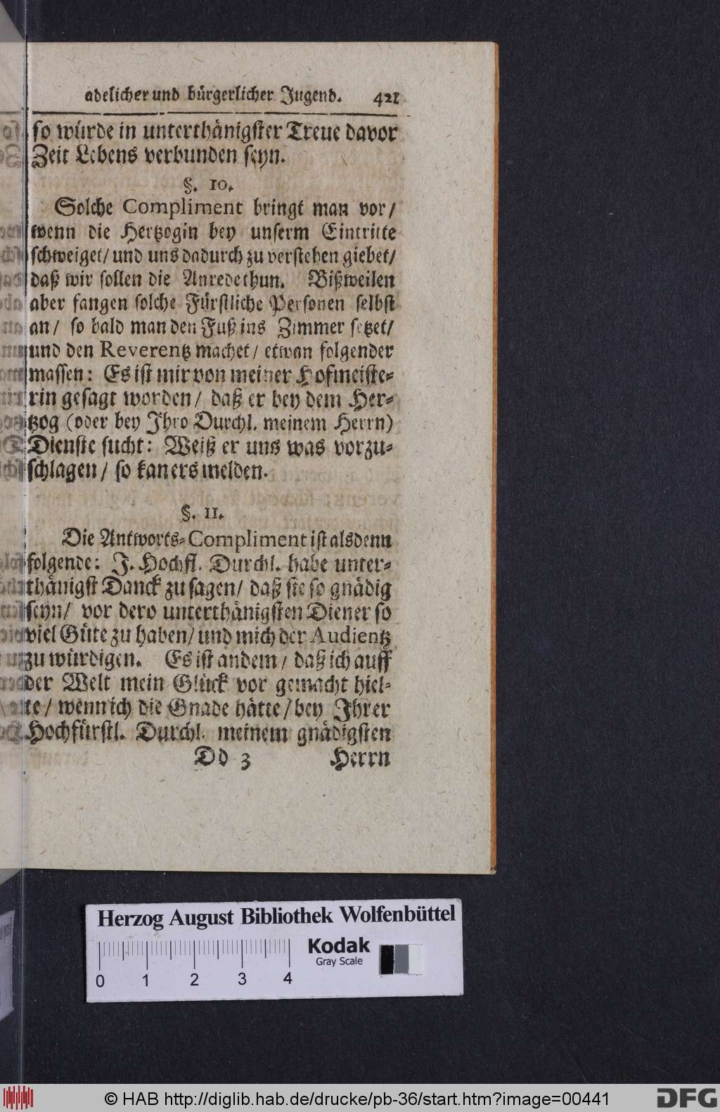 http://diglib.hab.de/drucke/pb-36/00441.jpg
