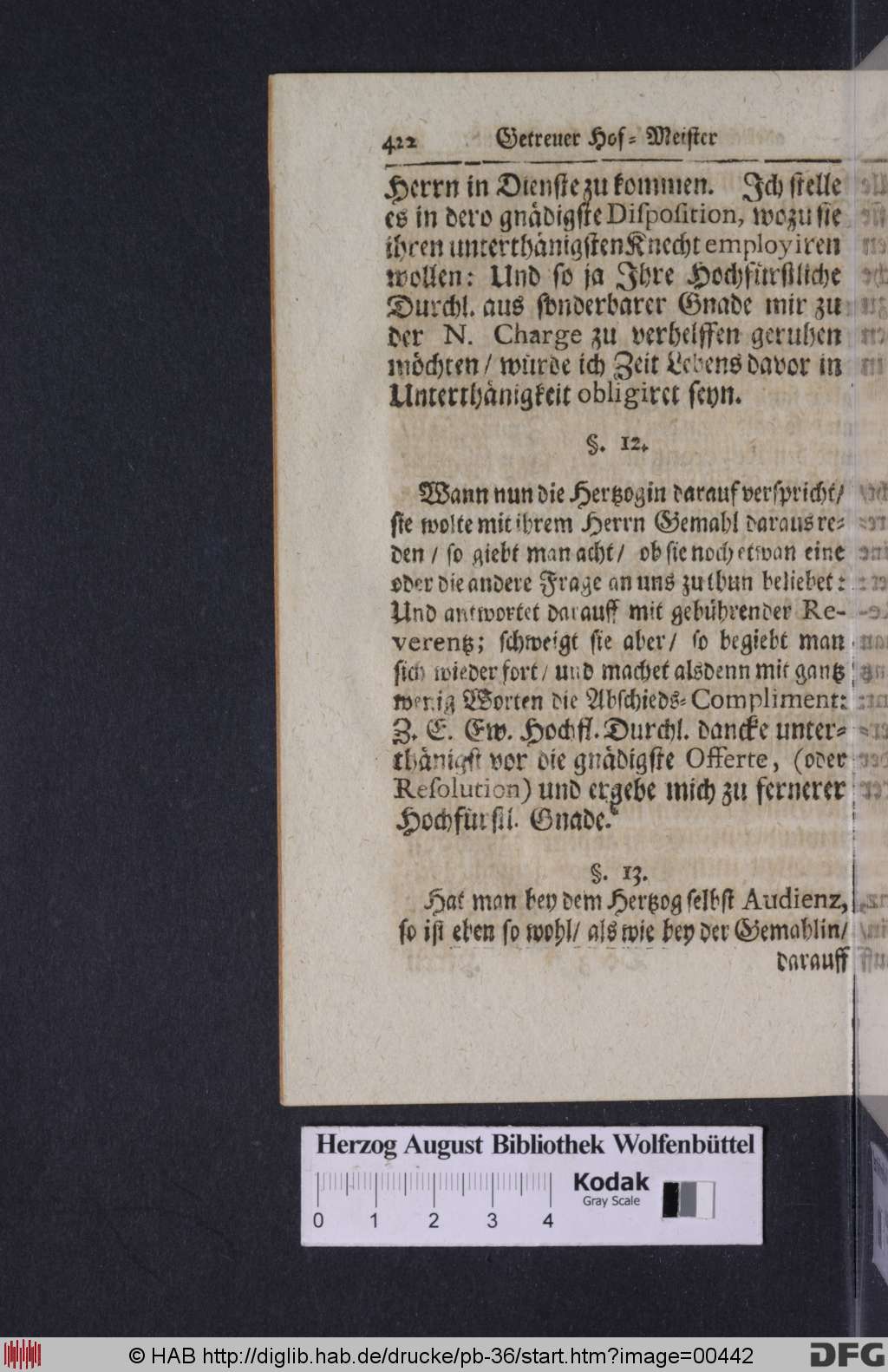 http://diglib.hab.de/drucke/pb-36/00442.jpg
