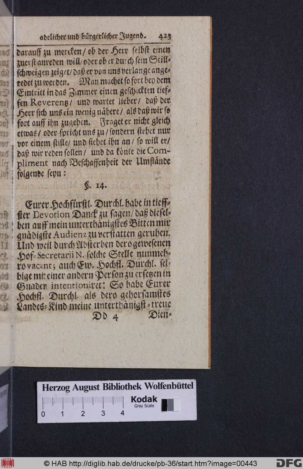http://diglib.hab.de/drucke/pb-36/00443.jpg