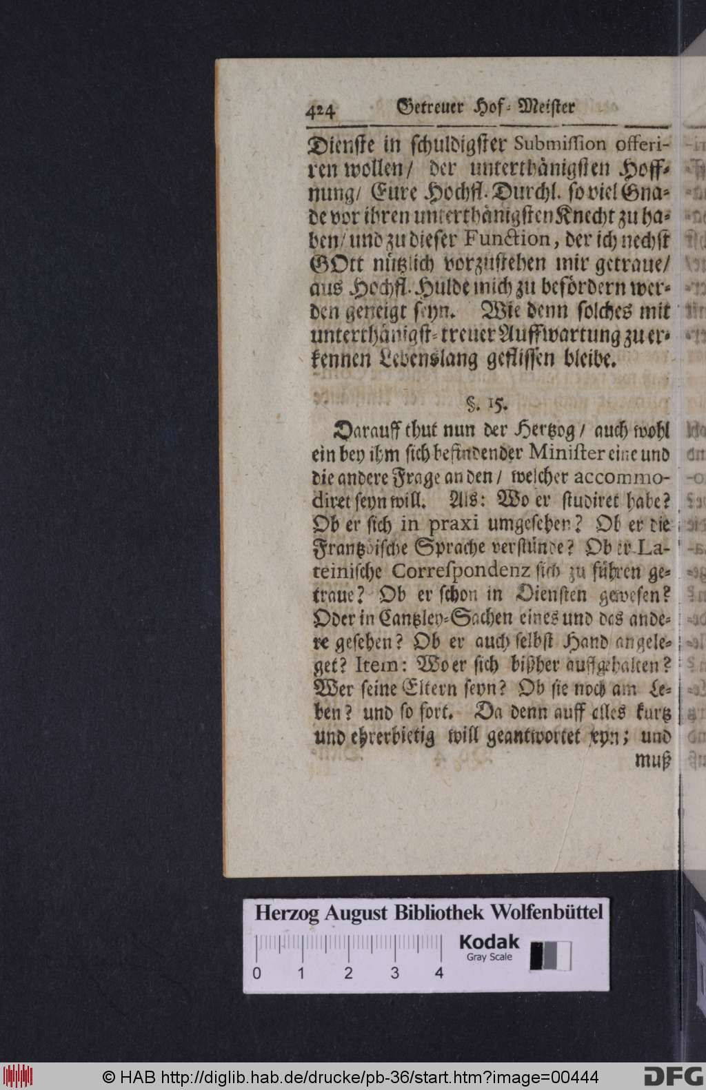 http://diglib.hab.de/drucke/pb-36/00444.jpg
