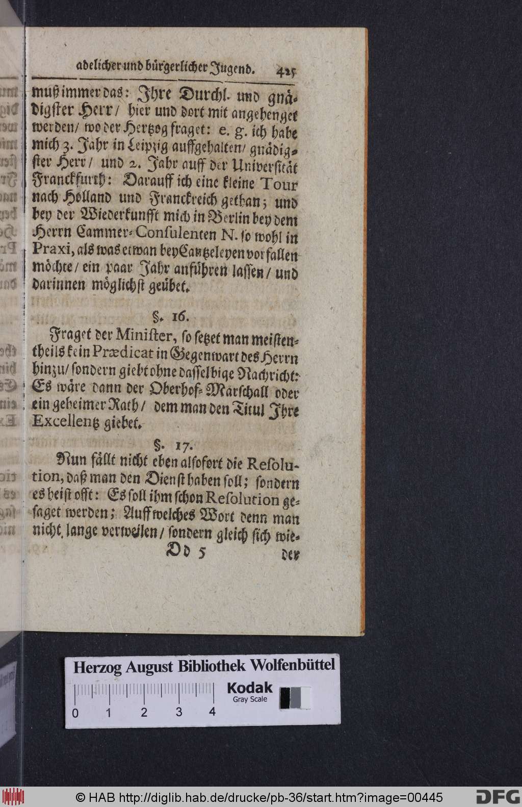 http://diglib.hab.de/drucke/pb-36/00445.jpg