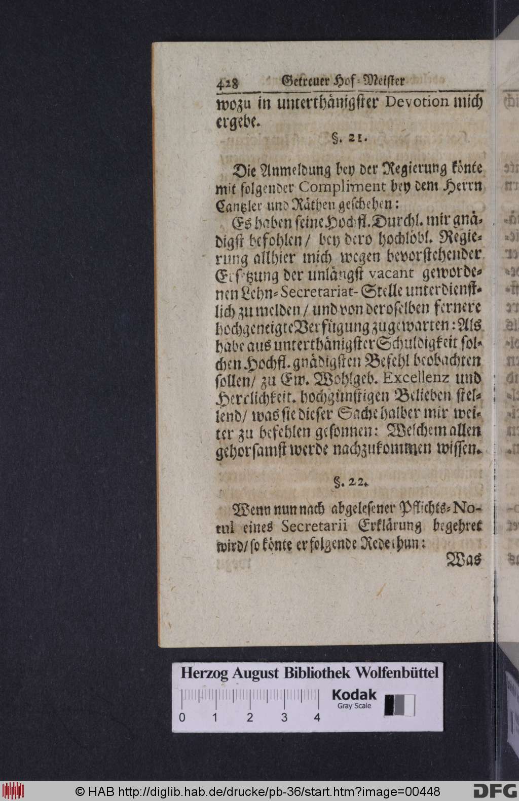 http://diglib.hab.de/drucke/pb-36/00448.jpg