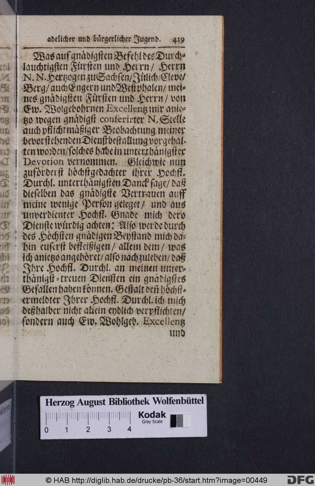 http://diglib.hab.de/drucke/pb-36/00449.jpg