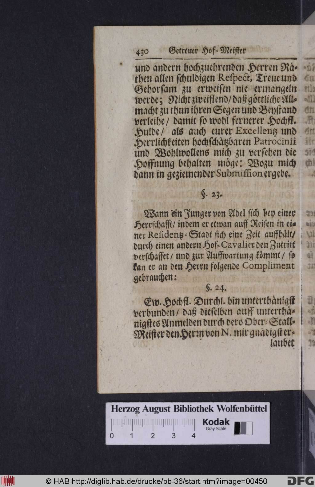 http://diglib.hab.de/drucke/pb-36/00450.jpg