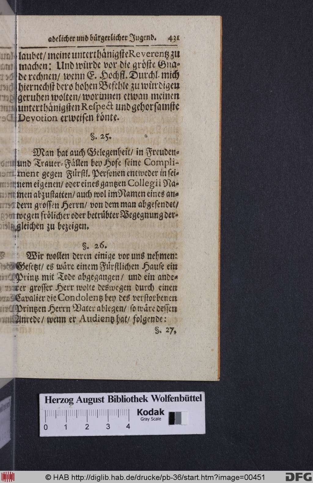 http://diglib.hab.de/drucke/pb-36/00451.jpg