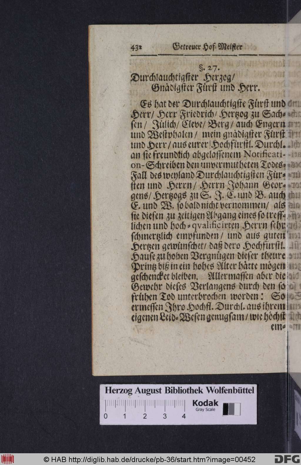 http://diglib.hab.de/drucke/pb-36/00452.jpg
