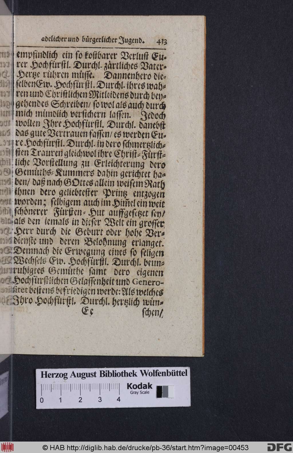 http://diglib.hab.de/drucke/pb-36/00453.jpg