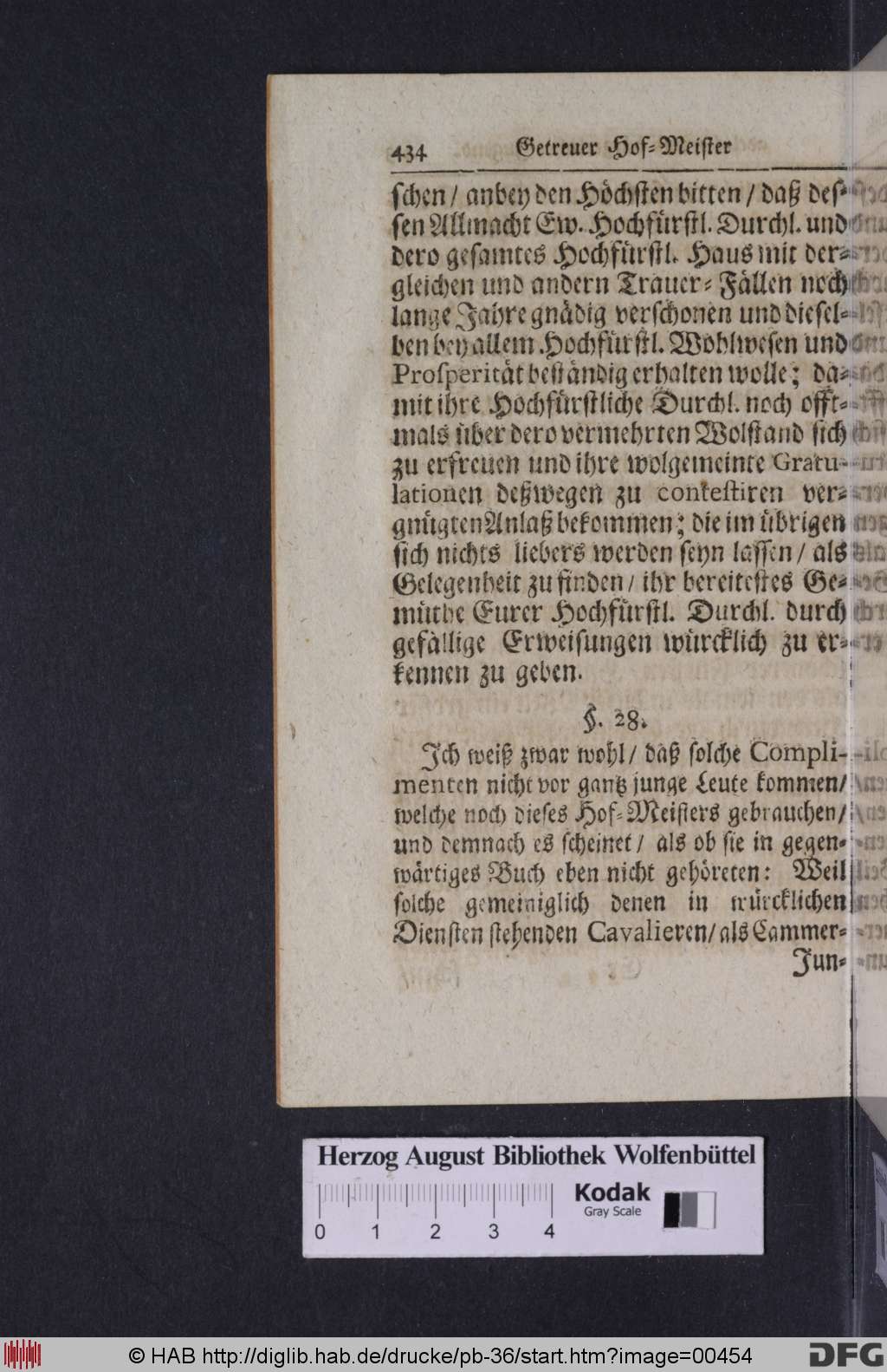 http://diglib.hab.de/drucke/pb-36/00454.jpg