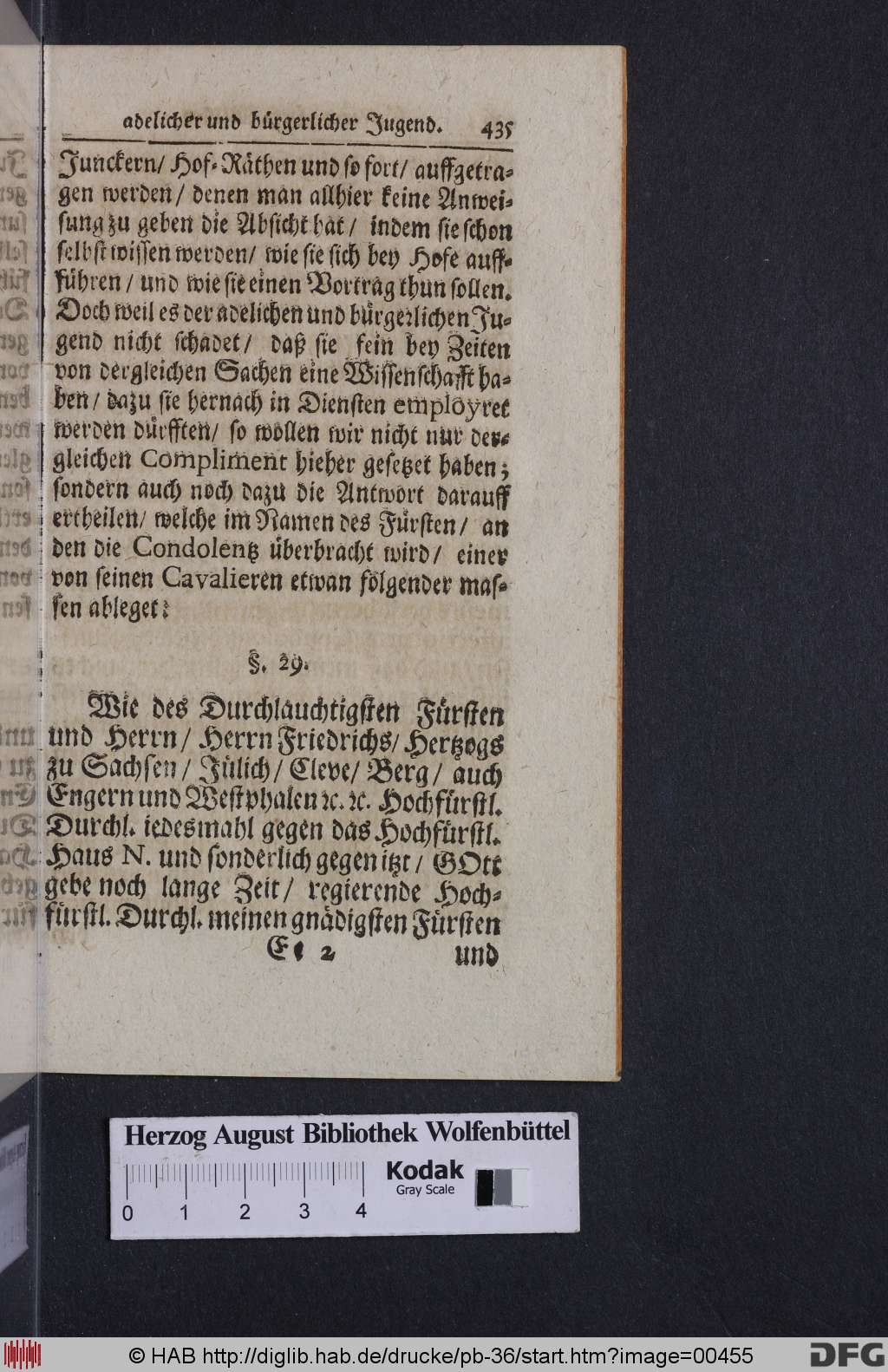 http://diglib.hab.de/drucke/pb-36/00455.jpg